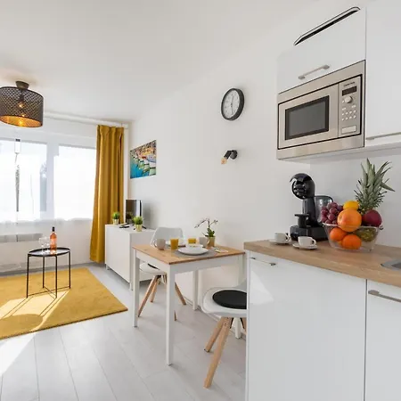 Apartment Juventus By Mundo Balaton Balatonfoldvar