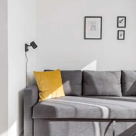 Juventus By Mundo Balaton Apartment *