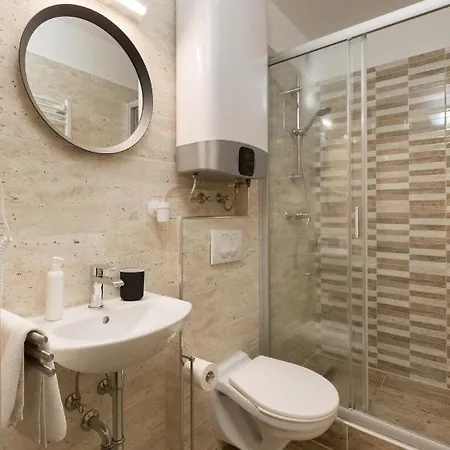 Juventus By Mundo Balaton Apartment *
