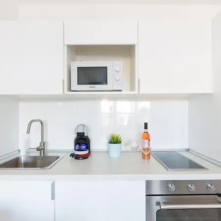 Juventus By Mundo Balaton Apartment