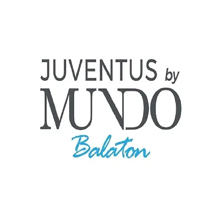 Juventus By Mundo Balaton