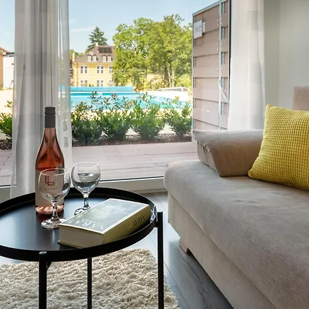 Juventus By Mundo Balaton Apartment