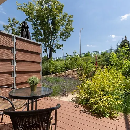 Juventus By Mundo Balaton Apartment Balatonfoldvar