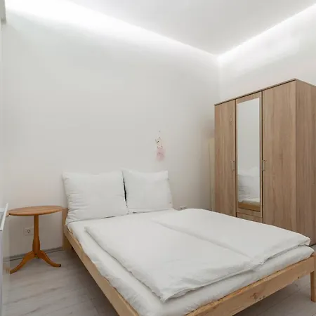 Juventus By Mundo Balaton Apartment
